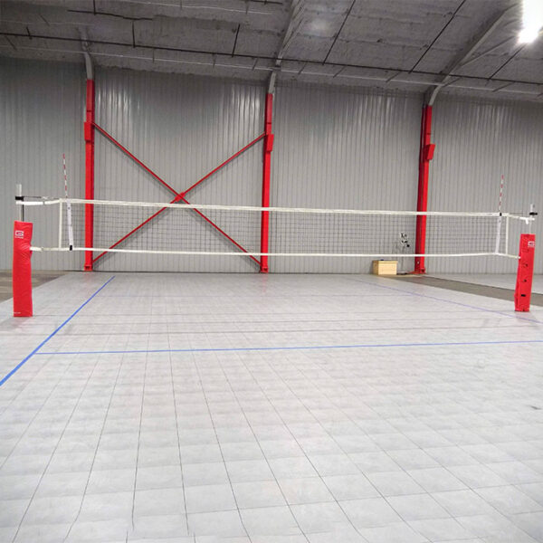 VB6000 Indoor Volleyball