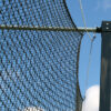Douglas® BT-Pro 3.5 Professional Batting Cage Netting