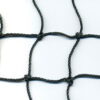 Douglas® #42 Twisted Knotted Batting Cage Netting