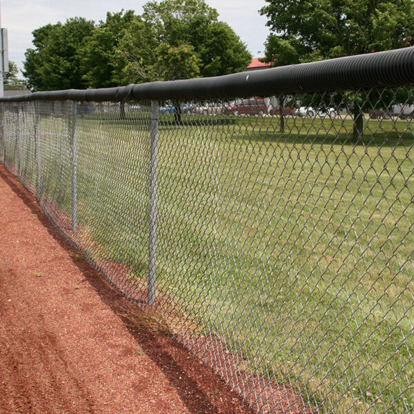 Baseball Fence Cap