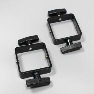 Lift Assist Handles for PPS22-SQ
