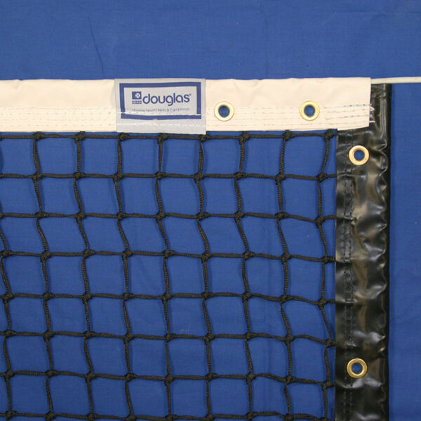 Douglas Paddle Tennis Net