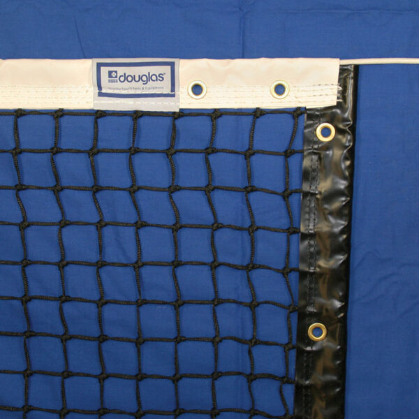 Douglas Unicourt Net