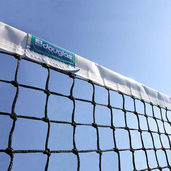 TN-30 Douglas Tennis Net
