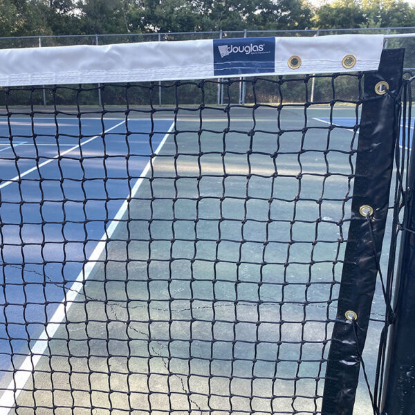 TN-30 Douglas Tennis Net