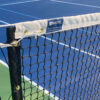 TN-36 Tapered Douglas Tennis Net