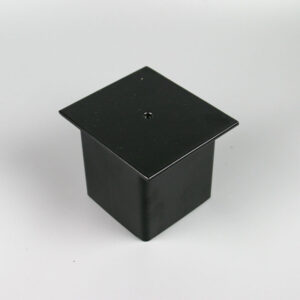 3" Ground Sleeve T-Plug