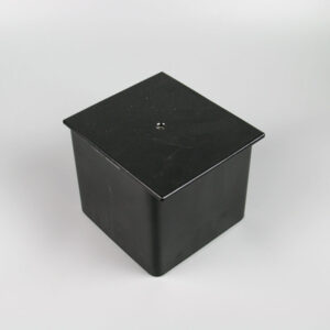 4" Ground Sleeve T-Plug