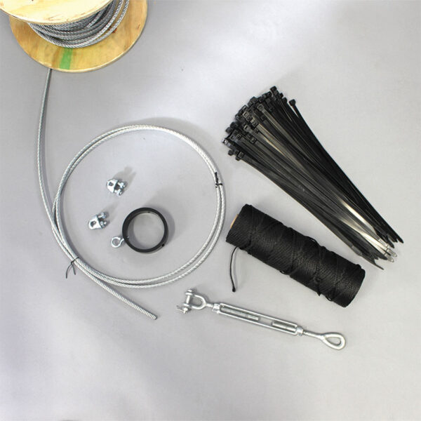 63998-4 | National Sports Products