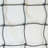 #18 Knotted Barrier Netting