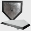 Anchor Home Plate