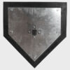 Anchor Home Plate