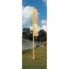 Professional Foul Poles