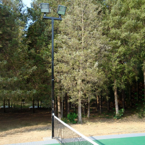 LED Court Lights