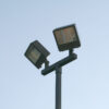 LED Court Lights