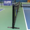 Pickleball Court Divider