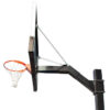 F4 Basketball System