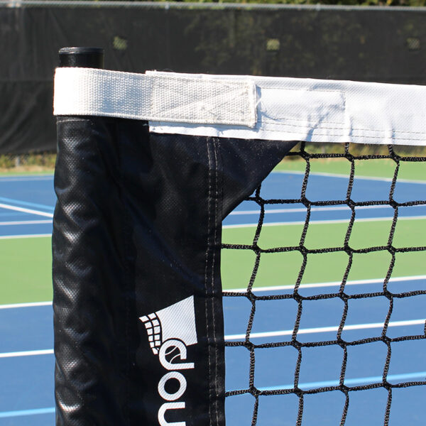 Pickle Max Replacement Net