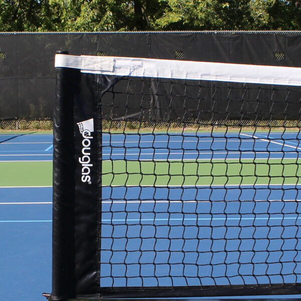 Pickle Max Replacement Net