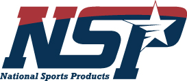 National Sports Products, a Division of Douglas Sports Group logo