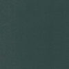 Vinyl-FR-14-DarkGreen-Scan | National Sports Products Dark teal leather texture with a subtle grain pattern, close-up. (background material)