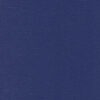 Vinyl-FR-14-RoyalBlue-Scan | National Sports Products Dark blue leather-like textured background with subtle grain patterns
